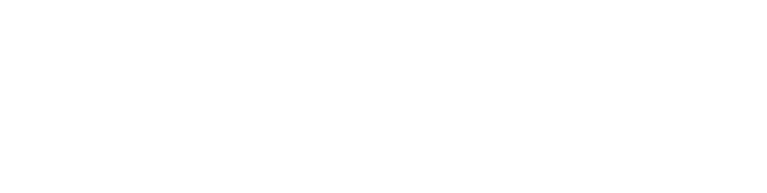 世界杯8833300足球