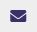 clip_image004.png
