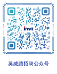 1631761151789810.png image.png