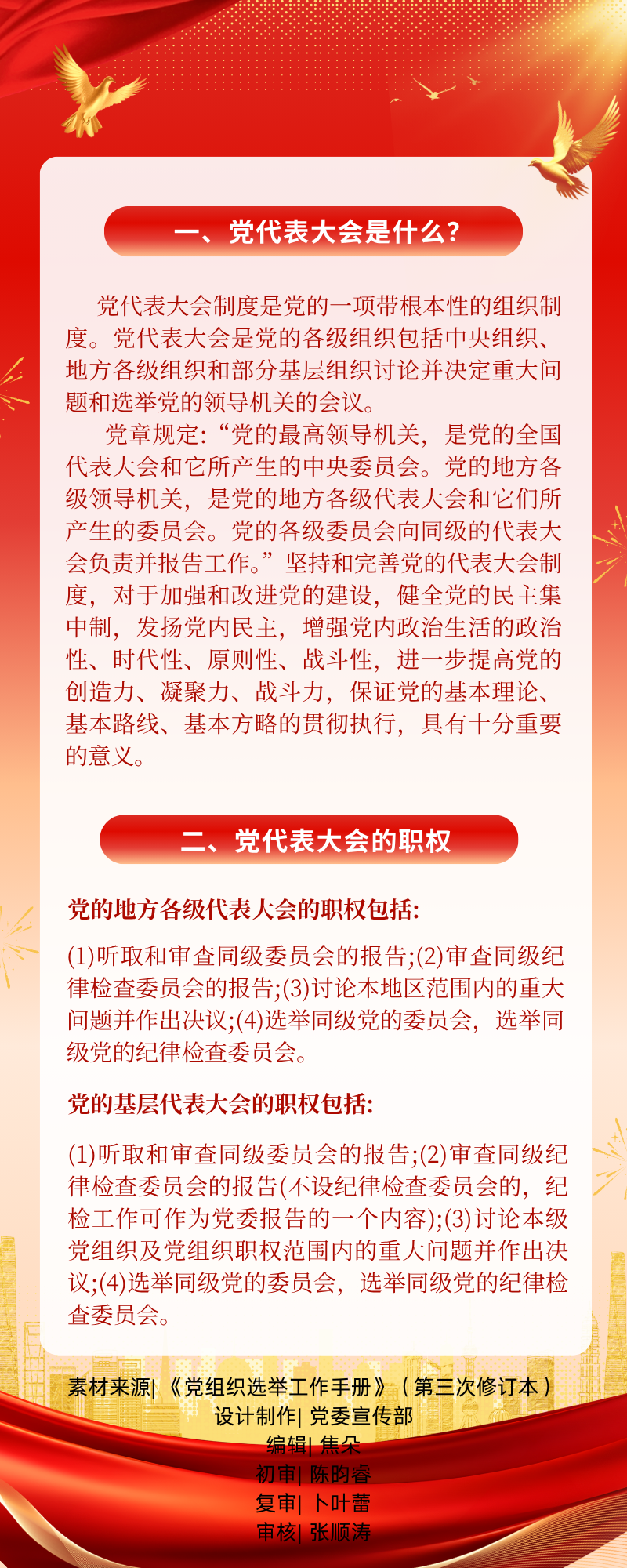 01【党代会小课堂】党代表大会是什么.png